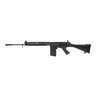 D.S. ARMS SA58 FAL 21" 7.62X51
