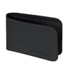 Magpul DAKA Bifold Wallet on kestävä, ohut ja tilava lompakko, joka suojaa käteistä ja kortteja ilman ylimääräistä painoa. Valmistettu USA:ssa.