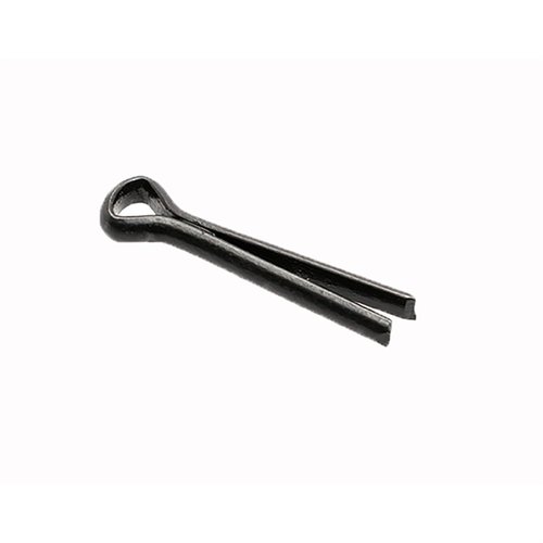CMMG M16 Firing Pin Retainer varmistaa luotettavan ja turvallisen ampumisen, pitäen firing pinin paikallaan ja parantaen aseesi toimintavarmuutta.
