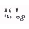 BRAVO COMPANY EXTRACTOR SPRING UPGRADE KIT 3 PACK