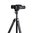 REALLY RIGHT STUFF CINCH-LR POLYMER BINO ADAPTER