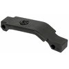 Midwest Industriesin AR-15 Polymer Trigger Guards tarjoavat suuremman tilan käsineiden käytölle, 100 % USA:ssa valmistettu ja saatavilla mustana.