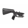 WWSD 2021 Complete Lower Receiver yhdistää huipputeknologian, kuten KE Arms Rekluse -liipaisimen ja JP Silent Capture Spring Systemin, luotettavuutta ja kestävyyttä varten.