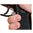 ALIGN TACTICAL SIG SAUER® P320 OFFSET MAGAZINE RELEASE RIGHT HAND