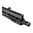Foxtrot Mike Products FM-15 kivääri 223 Wylde 16" piipulla