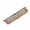 .223/5.56 AR-15 Overmolded Ultimate Dust Cover estää tehokkaasti roskien ja veden pääsyn, on helppo asentaa ja hiljainen käytössä, sekä kestävä ruostetta vastaan.