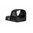 AMERIGLO HAVEN 3.5 MOA HANDGUN RED DOT SIGHT BLACK