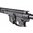 FOXTROT MIKE PRODUCTS STANDARD MIKE-9 16 9MM FORWARD CHARGING SEMI AUTO ONLY
