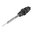 FORSTER PRODUCTS, INC. 260 REMINGTON BUSHING BUMP DECAPPING UNIT
