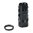 CMMG ZEROED 308 WIN SV 2.0 MUZZLE BRAKE 5/8X24