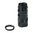 CMMG ZEROED 45 ACP SV 2.0 MUZZLE BRAKE .578X28