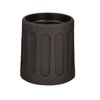 Browning BPS, 12 kal