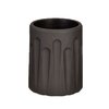NORDIC COMPONENTS - EXTENSION TUBE NUT 12 GA on kestävä alumiinista valmistettu magasiiniputken mutteri, joka mahdollistaa Nordic Components -lisäosien kiinnittämisen.