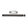 NORDIC COMPONENTS EXTENSION KIT +4 20GA