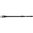 AR-15 piippu, 14.5", 5.56mm NATO