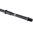 AR-15 piippu, 14.5", 5.56mm NATO