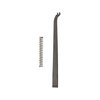 BANG MICULEK S/W SPRING KIT