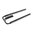 DARRELS CUSTOM FIREARMS HANDGUARD TOOL