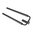 DARRELS CUSTOM FIREARMS HANDGUARD TOOL