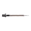 GTR Remington 700 Fluted Firing Pin Assembly parantaa tarkkuutta CNC-koneistuksen ansiosta, kevyen alumiinisen suojuksen ja tarkan laukaisun avulla.