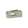 WYATTS OUTDOOR M-70 EXTENDED MAGAZINE BOX