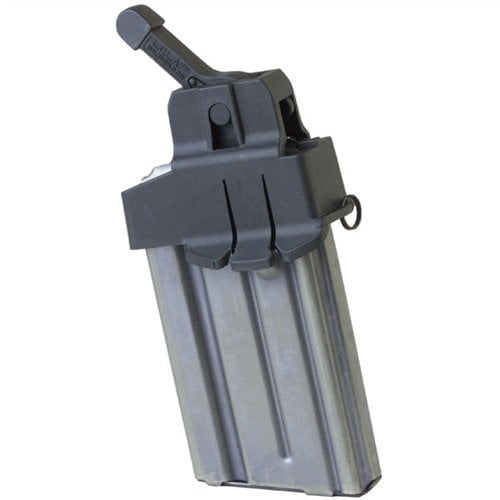 Suppressor Accessories > Pikalaturit ja tarvikkeet - Esikatselu