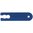 FULTON ARMORY M1 GARAND GAS CYLINDER WRENCH