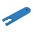 FULTON ARMORY M1 GARAND GAS CYLINDER WRENCH