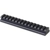 ATLAS METAL PARTS 12" PICATINNY BASE STOCK
