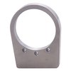 TACTICAL SOLUTIONS, LLC SS OVERSIZED LUG