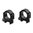 TPS PRODUCTS 1" LOW (0.785") ALUMINUM RINGS