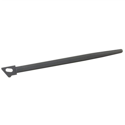 SADLAK INDUSTRIES M14/M1A SPRING GUIDE vähentää kitkaa ja estää mag catch -ongelmia, kestävä 8020 työteräksestä valmistettu, CNC-koneistettu malli.