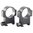 TPS PRODUCTS HRT STEEL RINGS 30MM HIGH
