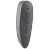 RECOIL PAD vähentää jopa 70% rekyyliä, asennus kestää sekunteja, säänkestävä, sopii useille aseille kuten Ruger 77/22, Sako 75 ja Tikka T-3 Lite.