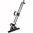 DAVIDE PEDERSOLI S.R.L RIFLE  ADJUSTABLE TANG CREEDMOOR SOULE LONG RANGE 4" BLACK
