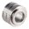 VANG COMP SYSTEMS REMINGTON 870/11-87 12 GAUGE FOLLOWER, STAINLESS