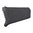 PEARCE GRIP FITS GLOCK® MID/FULL HI-CAP, +2 TO 9MM/.40/357; +1 .45GAP