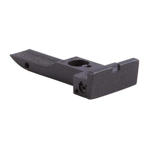 KENSIGHT MFG:n 1911 CLASSIC TARGET säädettävät takasiteet tarjoavat tarkkuutta, kestävyys ja toistettavat säädöt tuottavat luotettavan ampumakokemuksen.