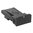 KENSIGHT MFG BM #1 REAR SIGHT
