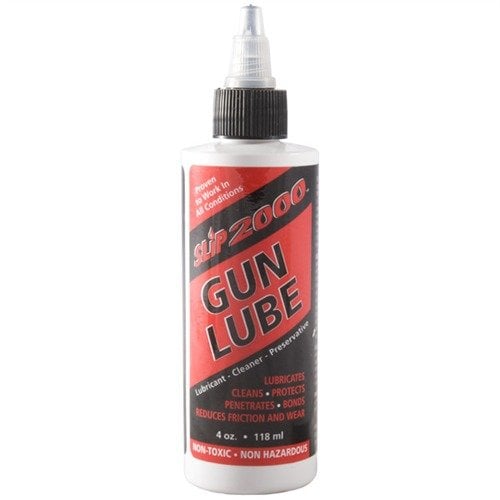 Öljyt ja voitelu > Voitelu- ja suojaöljyt - Esikatselu
