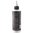 SLIP 2000 GUN LUBE 4OZ