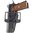 BLACKHAWK 1911 GOVERNEMNT RH, BLACK