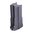 MAGPUL MIAD/MOE AA/AAA BATTERY STORAGE CORE FOR AR-15 BLACK