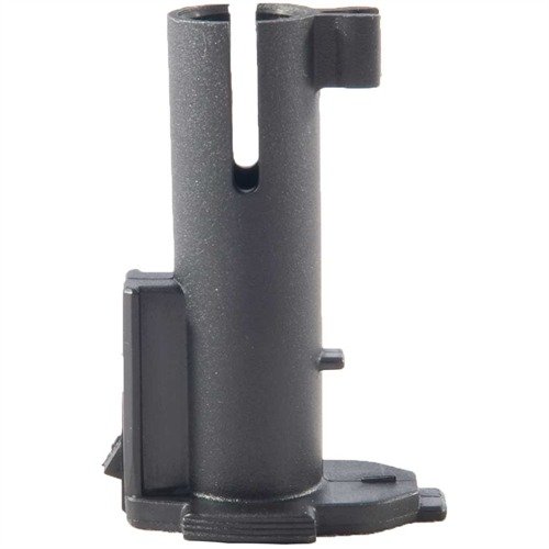 Mukauta MIAD-grippiäsi AR-15:lle tämän Bolt & Firing Pin Core -osaston avulla, joka pitää turvallisesti AR-15/M16 -pultin ja vara-iskupinnan.