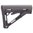 MAGPUL CTR COLLAPSIBLE MIL-SPEC CARBINE STOCK FOR AR-15 ODG