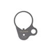 VLTOR WEAPON SYSTEMS SASE-2 HK-STYLE END PLATE