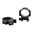 TPS PRODUCTS TSR-W STEEL RINGS 34MM MEDIUM