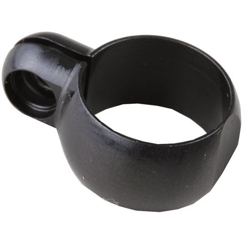 Kestävä, täysin teräksinen SLING SWIVEL SETS -sarja, jossa on nopea irrotusjärjestelmä. Sopii 1" leveille hihnoille ja sisältää swiveliä sekä takastud.