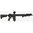 5.56 NATO, Olive Drab