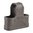 5.56 NATO, Olive Drab